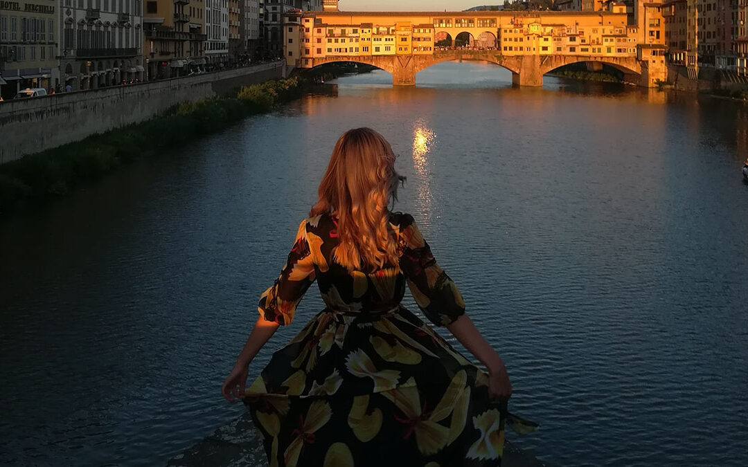 outfit-visit-florence