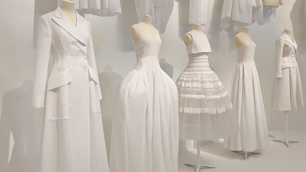 The Best Fashion Museums in Florence and Tuscany
