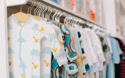 The Best Kids Stores in Florence