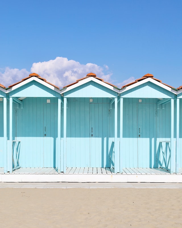 forte-dei-marmi-beach-club Beach club in Forte dei Marmi