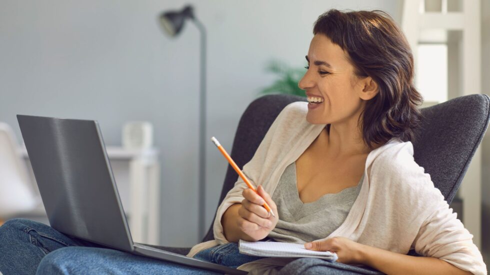 Luxury Bags Authentication Course (Hermes, etc.) FFT Academy