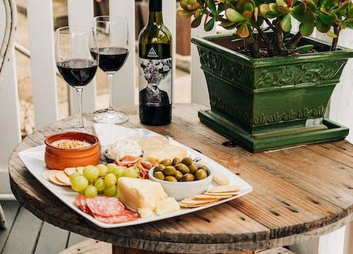 aperitivo-florence-wine