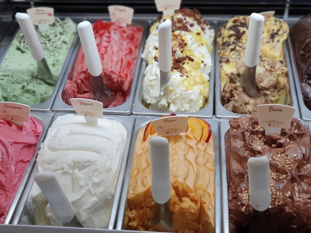 icecream-shop-florence