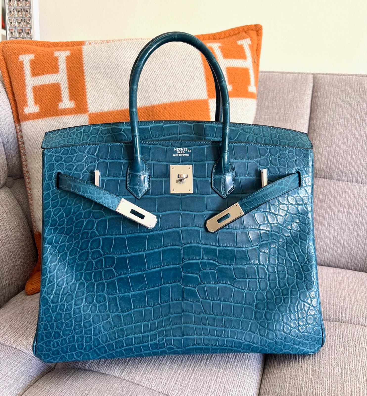 birkin-hermes-crocodile