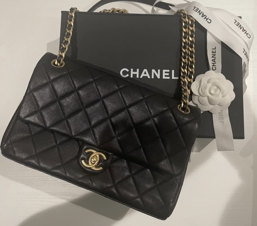 chanel-bag-255