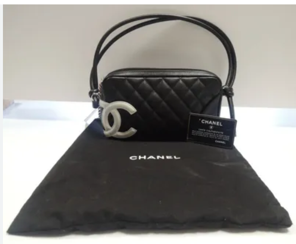 chanel-cambon-bag-small