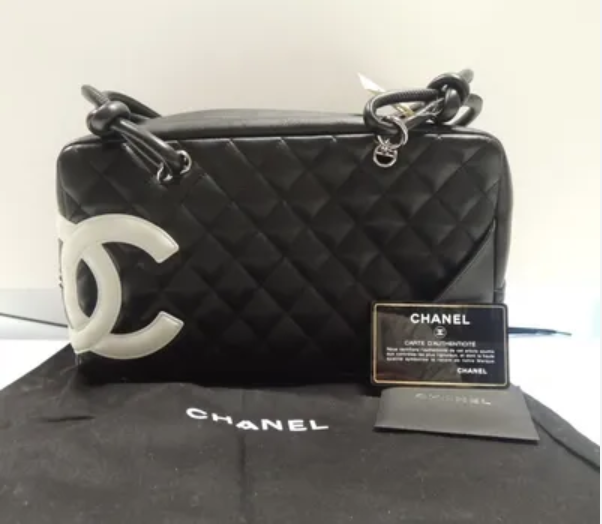 chanel-cambon-bag