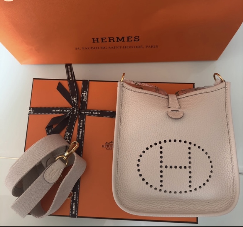 hermes-bag-pink