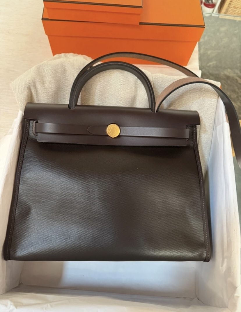 hermes-kelly