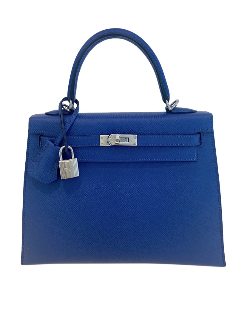 kelly-hermes-bag-blue