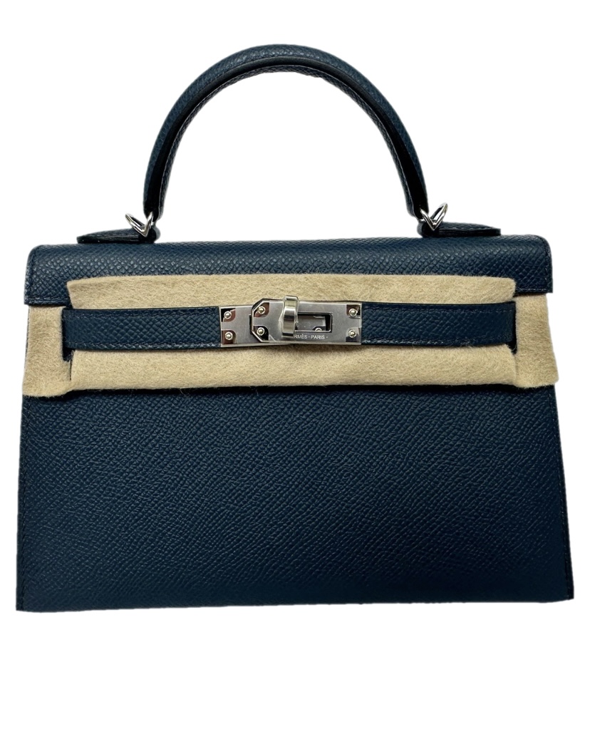 kelly-hermes-bag