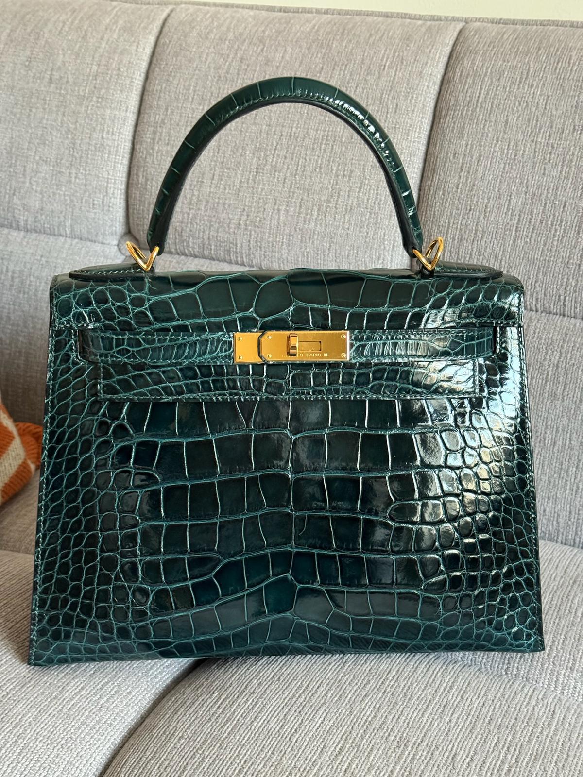Bflorence bag prezzi shop