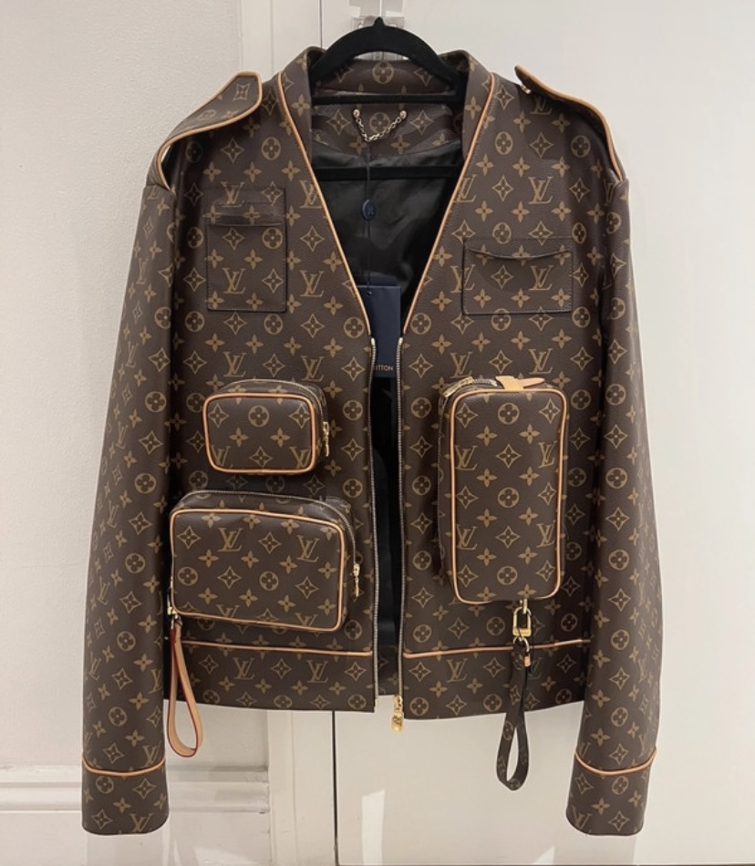 louis-vuitton-jacket