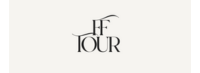 Florence Fashion Tour | FF Tour